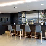 Messe & Airport Hotel Stuttgart